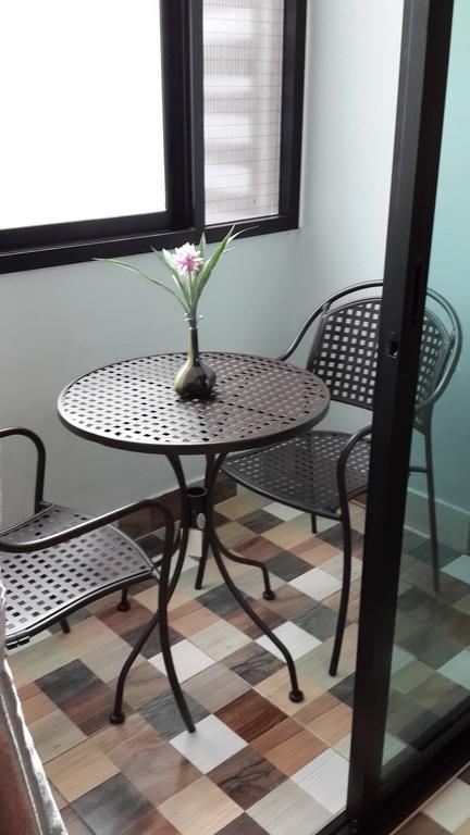 P-Residence Hat Yai Εξωτερικό φωτογραφία