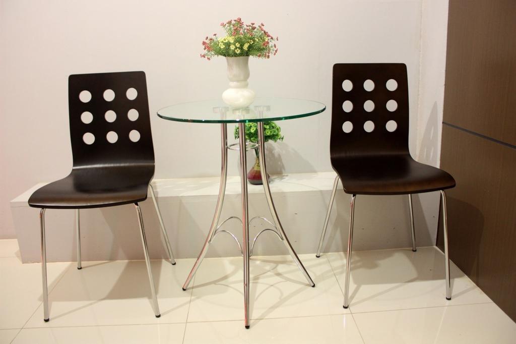 P-Residence Hat Yai Εξωτερικό φωτογραφία